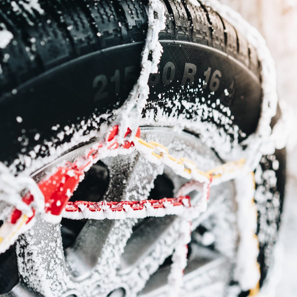 snow chains for car picjumbo com